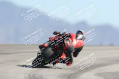 media/Oct-26-2025-Race Pace (Sun) [[c1447ca738]]/Verified/7-Turn 12 Backside (1135am)/